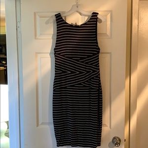 PHILOSOPHY dress new with tags never worn
